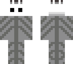 pale king (hollow night)