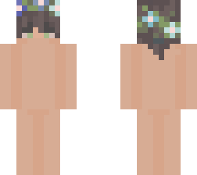 panapius reincarnated