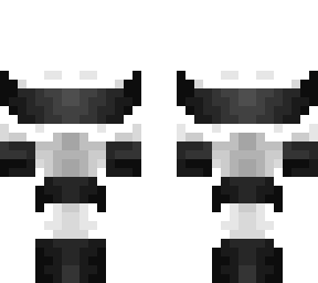 panda base
