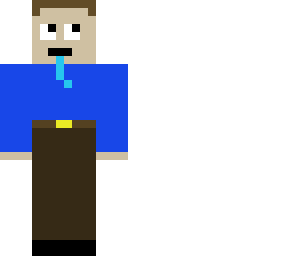 paper noob