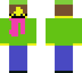 papyrys
