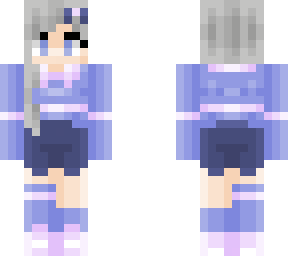 pastel peonies ~ contest entry