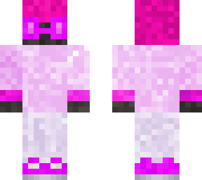 pearlgemini aka endergemini