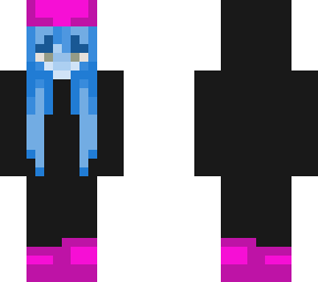 penguin alien