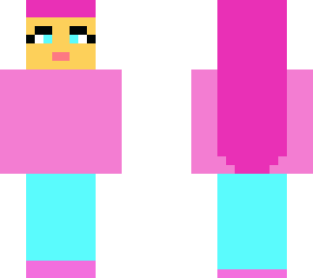 pennelope3