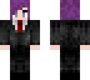 peptic malice 2