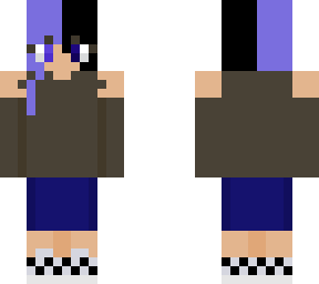 perfectpotato212 shoutout!