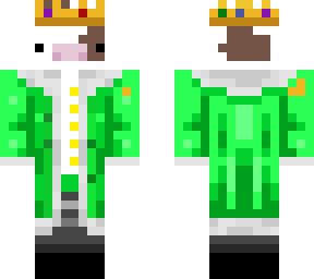 pers**** skin v 2