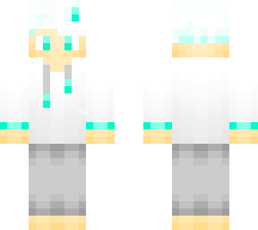 person