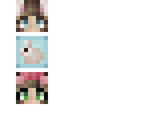 pfp contest entry
