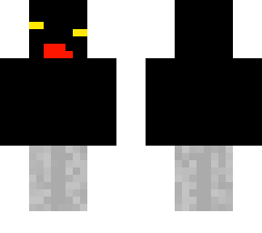 phantom kid