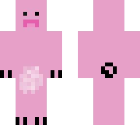pig *****