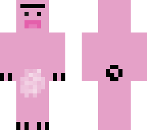 pig *****
