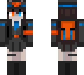 pigeon soldier