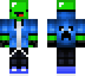 pigman!!mk2