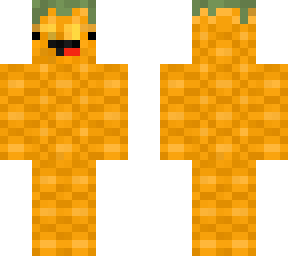 pineapple_lemon