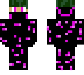 pink boi