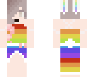 pinkchibipizza shading contest