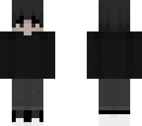 piotrs skin!! ^^