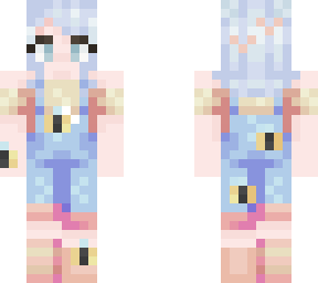 pixiebee