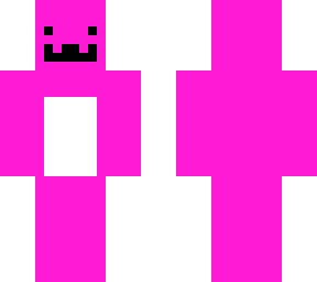 plappy the axolotl