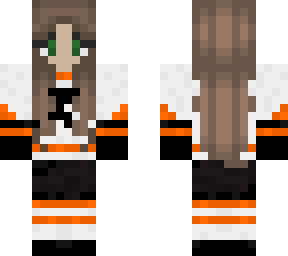plz dont steal my skin thakn u
