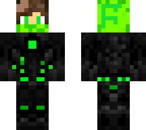 pogers 2