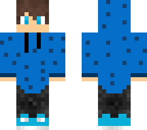 pogn't squared