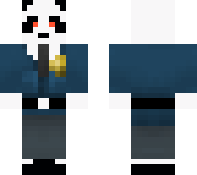 policie