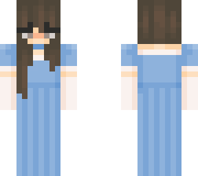 poppyseed edited base