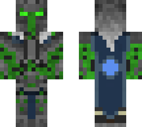 popularmmos green