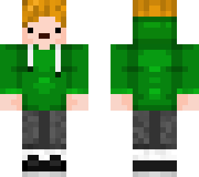 pork365