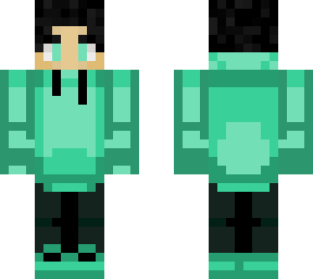 poweruphero v1