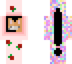 profile pic for tippidytoppidy