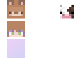 profile picture contest