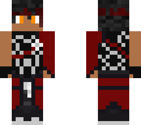 proto