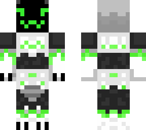 protogen 9003