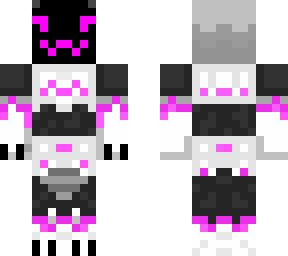 protogen update