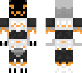 protogen update