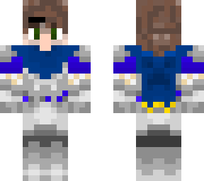 ptyskacuch (armored)