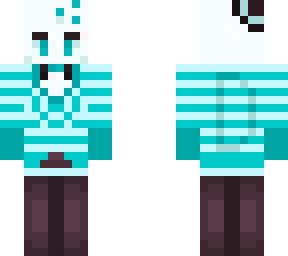 ptyskacuch (ice variant)