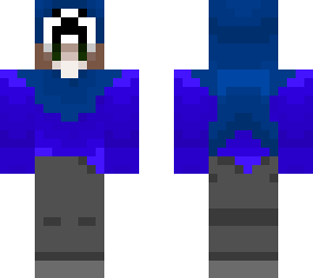 ptyskacuch