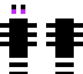 puppet