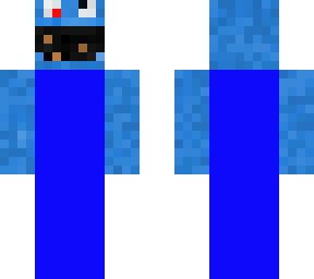 puppet roblox cookie