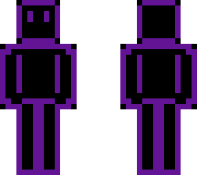 purpl