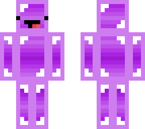 purple derp