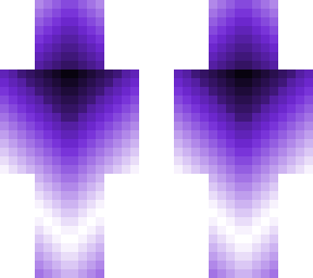 purple gradient