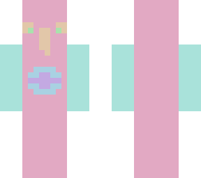 purple screarm