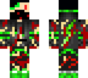 pvp god