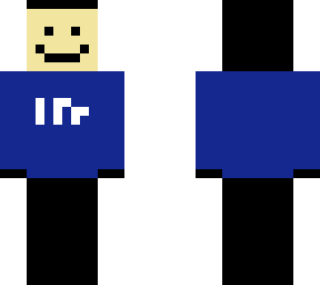 quackity skin